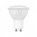 GU1053LED Светодиодная лампа 3000K LOFT IT Bulb