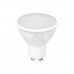 GU1053LED Светодиодная лампа 3000K LOFT IT Bulb