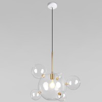 2034-P6 Подвесной светильник LOFT IT Bolle 2034-P6 Подвесной светильник LOFT IT Bolle