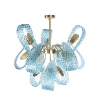 10214/680 Потолочный светильник LOFT IT Lirio 10214/680 Потолочный светильник LOFT IT Lirio