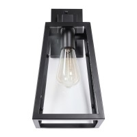 LOFT3110W Бра LOFT IT Modern filament LOFT3110W Бра LOFT IT Modern filament