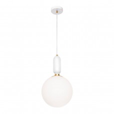 9975-C Подвесной светильник LOFT IT Parachilna