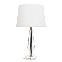10274 Настольная лампа LOFT IT Crystal 10274 Настольная лампа LOFT IT Crystal