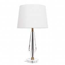 10274 Настольная лампа LOFT IT Crystal 10274 Настольная лампа LOFT IT Crystal