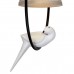 LOFT1029A-1 Подвесной светильник LOFT IT Birds