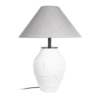 10287T Настольная лампа LOFT IT Euphoria 10287T Настольная лампа LOFT IT Euphoria