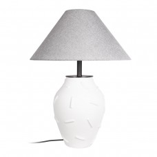 10287T Настольная лампа LOFT IT Euphoria 10287T Настольная лампа LOFT IT Euphoria