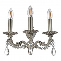 Бра Arti Lampadari Amelia E 2.1.3.600 SB
