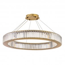 Люстра подвесная Arti Lampadari Anzio L 1.5.80.100 A