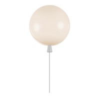 5055C/M white Потолочный светильник LOFT IT Memory 5055C/M white Потолочный светильник LOFT IT Memory