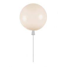 5055C/M white Потолочный светильник LOFT IT Memory