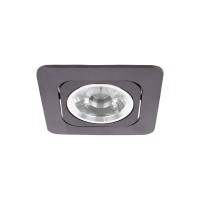 10328/A Black Встраиваемый светильник LOFT IT Screen 10328/A Black Встраиваемый светильник LOFT IT Screen