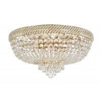 Потолочный светильник Dio DArte Asfour Bari E 1.2.60.200 G Потолочный светильник Dio DArte Asfour Bari E 1.2.60.200 G