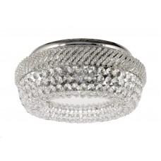 Потолочный светильник Dio DArte Asfour Bari E 1.4.35.200 N