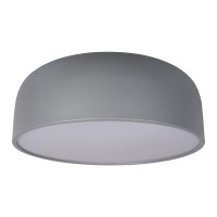10201/480 Grey Потолочный светильник LOFT IT Axel 10201/480 Grey Потолочный светильник LOFT IT Axel