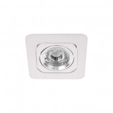 10328/A Chrome Встраиваемый светильник LOFT IT Screen