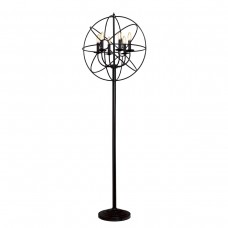 LOFT1192F Торшер LOFT IT Foucaults orb