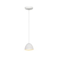 LOFT1846WH Подвесной светильник LOFT IT Bun LOFT1846WH Подвесной светильник LOFT IT Bun