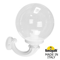 Светильник уличный настенный FUMAGALLI OFIR/G300 G30.132.000.WXF1R Светильник уличный настенный FUMAGALLI OFIR/G300 G30.132.000.WXF1R