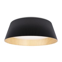 10224 Black Потолочный светильник LOFT IT Evans 10224 Black Потолочный светильник LOFT IT Evans