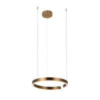 10013M Подвесной светильник LOFT IT Ring 10013M Подвесной светильник LOFT IT Ring