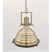 Подвесной светильник Lumina Deco Braggi LDP 706 MD Подвесной светильник Lumina Deco Braggi LDP 706 MD