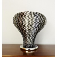 Настольная лампа Lumina Deco Aurora LDT 0257-1