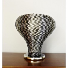 Настольная лампа Lumina Deco Aurora LDT 0257-1