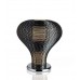 Настольная лампа Lumina Deco Aurora LDT 0257-1
