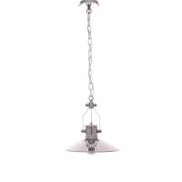 Подвесной светильник Lumina Deco Setorre LDP 711-1 CHR Подвесной светильник Lumina Deco Setorre LDP 711-1 CHR