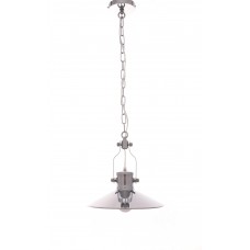 Подвесной светильник Lumina Deco Setorre LDP 711-1 CHR