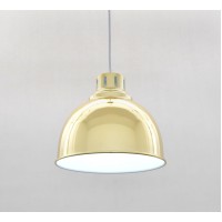 Подвесной светильник Lumina Deco Fabbiano LDP 7464 GD Подвесной светильник Lumina Deco Fabbiano LDP 7464 GD