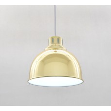 Подвесной светильник Lumina Deco Fabbiano LDP 7464 GD