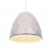 Подвесной светильник Lumina Deco Dukka LDP 7415 WT Подвесной светильник Lumina Deco Dukka LDP 7415 WT