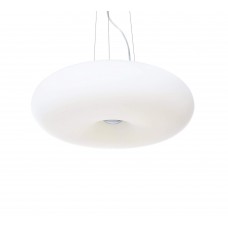 Подвесной светильник Lumina Deco Biante LDP 1104-480 WT