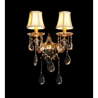 Бра Lumina Deco Bianca LDW 66251-2 Бра Lumina Deco Bianca LDW 66251-2