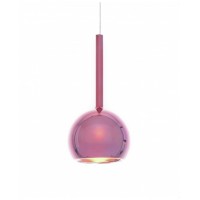 Подвесной светильник Lumina Deco Priola LDP 1187 R.GD Подвесной светильник Lumina Deco Priola LDP 1187 R.GD