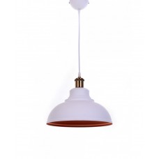 Подвесной светильник Lumina Deco Boggi LDP 6858 WT+BRONZE Подвесной светильник Lumina Deco Boggi LDP 6858 WT+BRONZE