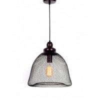 Подвесной светильник Lumina Deco Hilston LDP 016-L BR