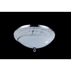 Светодиодная потолочная люстра Lumina Deco Grande DDC 615-35A