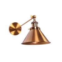 Бра Lumina Deco Gubi LDW B016-1 MD Бра Lumina Deco Gubi LDW B016-1 MD