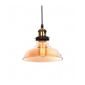 Бра Lumina Deco Gabi LDW 6804 TEA