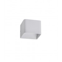 Декоративная подсветка Lumina Deco Effect LDW 6047-105 WT Декоративная подсветка Lumina Deco Effect LDW 6047-105 WT