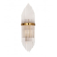 Бра Lumina Deco Ringletti LDW 8015-3 MD Бра Lumina Deco Ringletti LDW 8015-3 MD