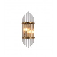 Бра Lumina Deco LDW 6038 MD Бра Lumina Deco LDW 6038 MD