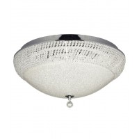 Светодиодная потолочная люстра Lumina Deco Ortaggio DDC 821-50A Светодиодная потолочная люстра Lumina Deco Ortaggio DDC 821-50A