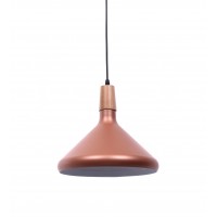 Подвесной светильник Lumina Deco Bafido LDP 7754-B R.GD Подвесной светильник Lumina Deco Bafido LDP 7754-B R.GD