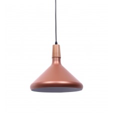 Подвесной светильник Lumina Deco Bafido LDP 7754-B R.GD