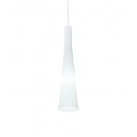 Подвесной светильник Lumina Deco Morrate LDP 7227 WT Подвесной светильник Lumina Deco Morrate LDP 7227 WT