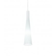 Подвесной светильник Lumina Deco Morrate LDP 7227 WT